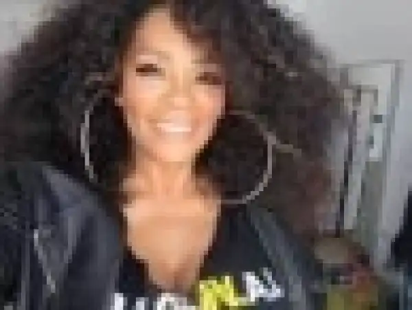 Instrumental: Jody Watley - The Essence